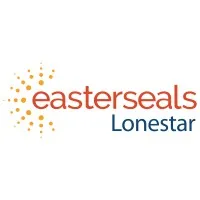 Easterseals Lonestar
