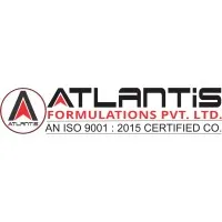 Atlantis Formulations Pvt Ltd
