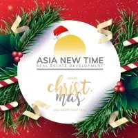 Asia New Time - Tuyển dụng Asia New Time - Tuyển dụng