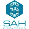 SAH Diagnostics SAH Diagnostics
