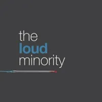 The Loud Minority Communications