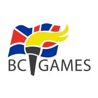 BC Games Society