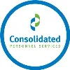 Consolidated Personnel Services, Inc. Consolidated Personnel Services, Inc.
