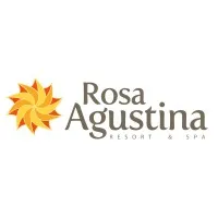 Rosa Agustina Resorts & Spa