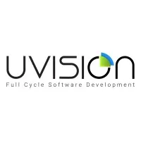 UVISION