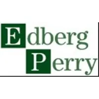 Edberg Perry, LLC Edberg Perry, LLC