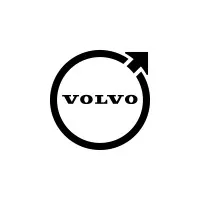 Volvo Trucks México