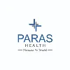 Paras Health Paras Health