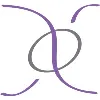 Mills Technologies Mills Technologies