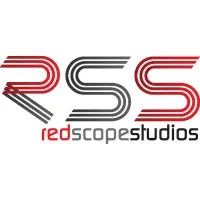 Red Scope Studios