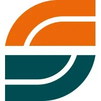 Sartha Global Marketing LLP