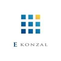 E-konzal
