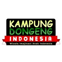 Kampung Dongeng