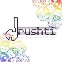 Drushti
