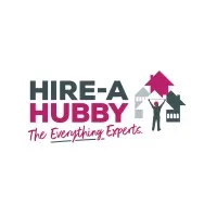 Hire A Hubby Limited Hire A Hubby Limited