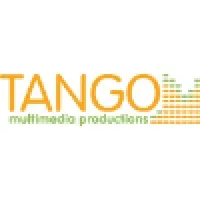 TANGO Multimedia Productions, LLC TANGO Multimedia Productions, LLC