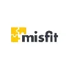 Misfit Digital Marketing Pvt. Ltd. Misfit Digital Marketing Pvt. Ltd.