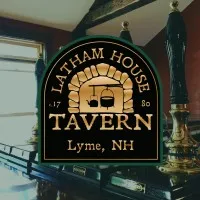 Latham House Tavern
