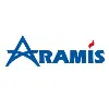 Aramis Group Aramis Group