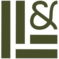 L & L Flooring and Design