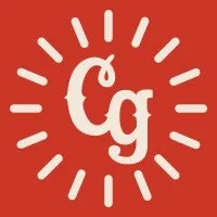 Chowgirls Catering