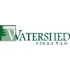 Watershed Consulting Watershed Consulting