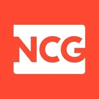 Nostra Communications Group