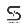 Systrocode Technologies Private Limited Systrocode Technologies Private Limited