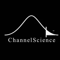 ChannelScience