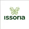 Issoria Issoria