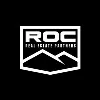 ROC Real Estate Partners ROC Real Estate Partners