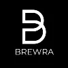 Brewra Ventures Brewra Ventures