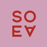 School of Embodied Arts