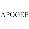 Apogee Journal Apogee Journal