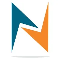National Health Rehabilitation Physiatry