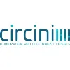 Circini Limited Circini Limited
