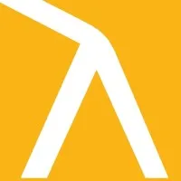 Lumatron Qatar W.L.L.