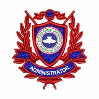 RCCG Administrators