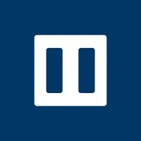 ITDC Systems Development Services