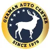 German Auto Center German Auto Center