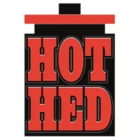 HOT-HED® INTERNATIONAL Oilfield Services & Equipment Rentals (Middle East Division)