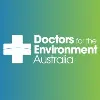 Doctors for the Environment Australia (DEA) Doctors for the Environment Australia (DEA)