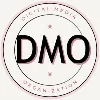 Digital Media Organization UW Digital Media Organization UW