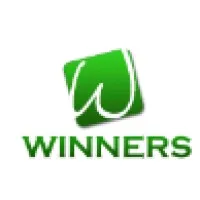 Winners (Shoes & Clothing)