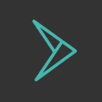 StratPoint Financial Advisor Services