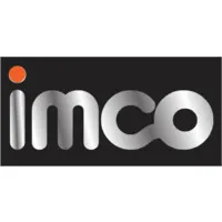 IMCO
