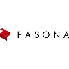 Pasona Vietnam Co., Ltd. Pasona Vietnam Co., Ltd.