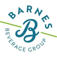 Barnes Beverage Group Barnes Beverage Group