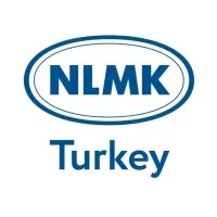 NLMK Turkey