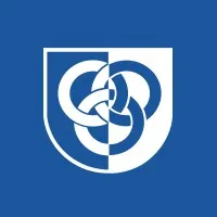 IEEM - Escuela de Negocios